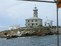 Kroatien (12)